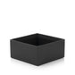 Luxury Rigid Box for 50cl Bowl - Black