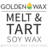 Golden Wax 494 Soy Wax