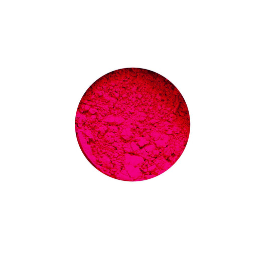 Electric - Pigment Powder