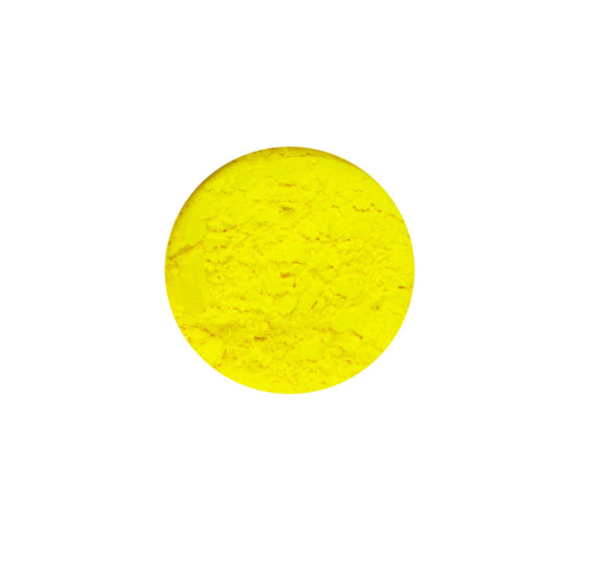 Sunshine - Pigment Powder