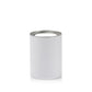 White Tube Box - For 30cl Lotti Jars