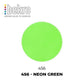 Bekro Dye - 456 - Neon Green