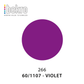 Bekro Dye Bekro Dye - 60/1107 - Violet