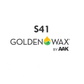 AAK - Golden Wax S41