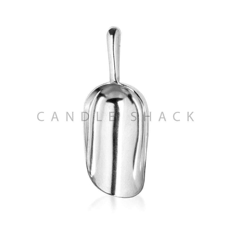 Candle Shack Equipment Large Wax Scoop (68cl/24oz)