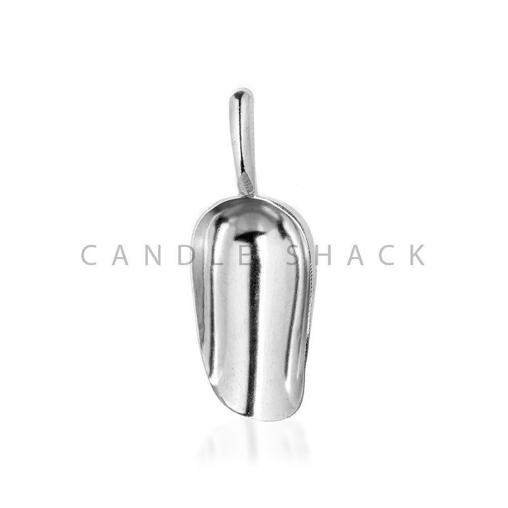 Candle Shack Equipment Small Wax Scoop (34cl/12oz)