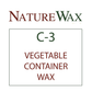 Nature Wax C-3