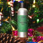 Christmas Tree Fragrance Oil