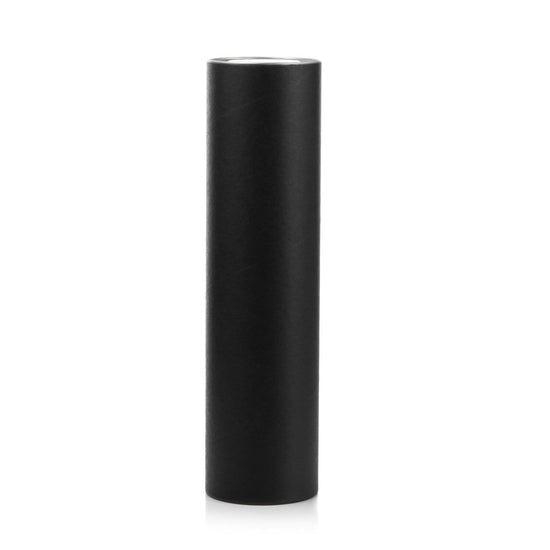 Black Diffuser Tube - For 100ml Round Diffuser Bottle