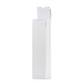 Luxury Folding Box & Liner for 100ml Diffuser - White