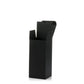 Luxury Folding Box & Liner for 165ml Diffuser - Black