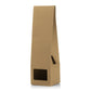 Kraft Tapered Diffuser Box (Pack of 6)