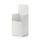 White Folding Box for 30cl Lotti (Pack of 6)