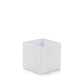 Luxury Rigid Box for 20cl Lotti - White