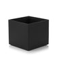 Luxury Rigid Box for Tall 3-Wick Bowl - Black