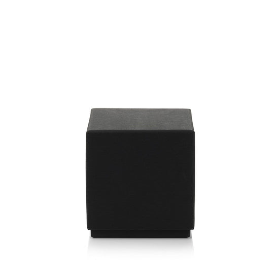 Luxury Rigid Box for 30cl Lotti  - Black