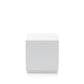 Luxury Rigid Box for 30cl Lotti - White