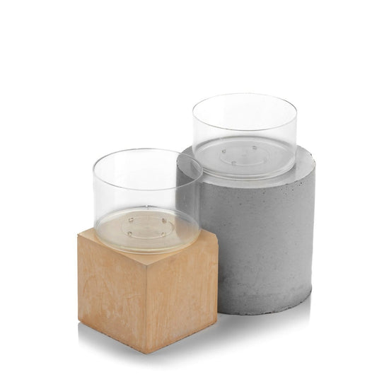 24mm Tealight Cup